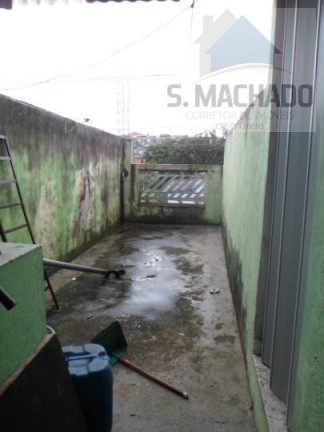 Imagem Imóvel Comercial à Venda,  em Jardim Sonia Maria - Mauá