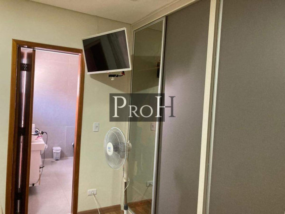 Imagem Sobrado com 2 Quartos à Venda, 107 m² em Barcelona - São Caetano Do Sul Imagem Sobrado com 2 Quartos à Venda, 107 m² em Barcelona - São Caetano Do Sul