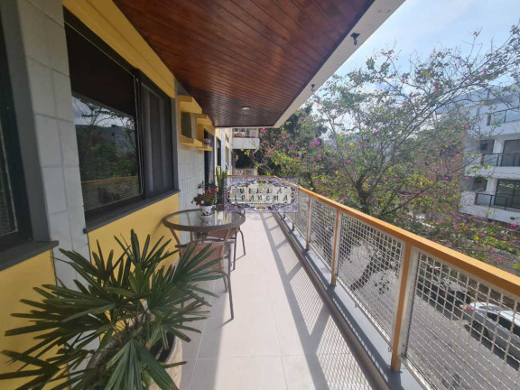 Imagem Cobertura com 3 Quartos à Venda, 172 m² em Recreio Dos Bandeirantes - Rio De Janeiro Imagem Cobertura com 3 Quartos à Venda, 172 m² em Recreio Dos Bandeirantes - Rio De Janeiro