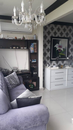 Imagem Apartamento com 3 Quartos à Venda, 90 m² em Parque Califórnia - Campos Dos Goytacazes Imagem Apartamento com 3 Quartos à Venda, 90 m² em Parque Califórnia - Campos Dos Goytacazes