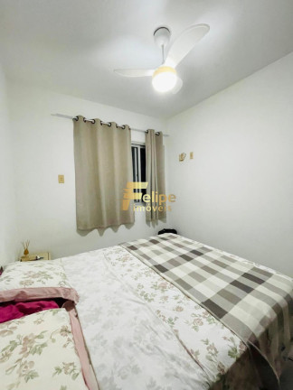 Imagem Imóvel com 2 Quartos à Venda, 56 m² em Jardim Camburi - Vitória