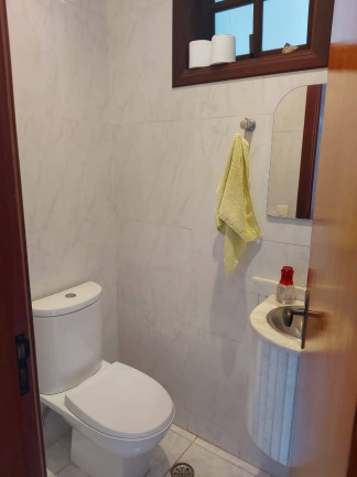 Imagem Imóvel com 3 Quartos à Venda, 2.260.000 m² em São Paulo - Jundiaí
