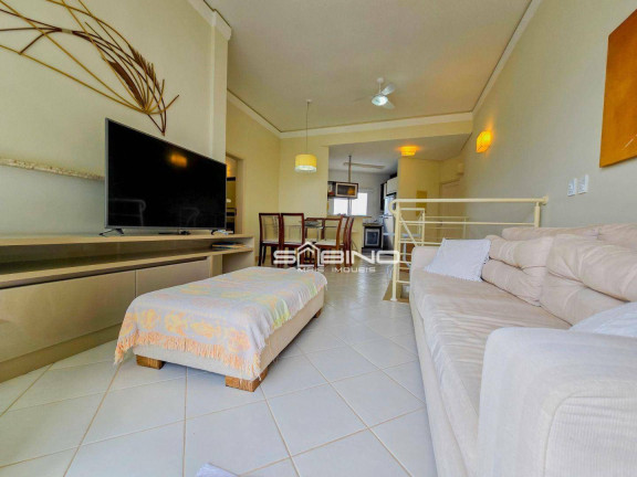 Imagem Cobertura com 4 Quartos à Venda, 224 m² em Riviera De São Lourenço - Bertioga Imagem Cobertura com 4 Quartos à Venda, 224 m² em Riviera De São Lourenço - Bertioga