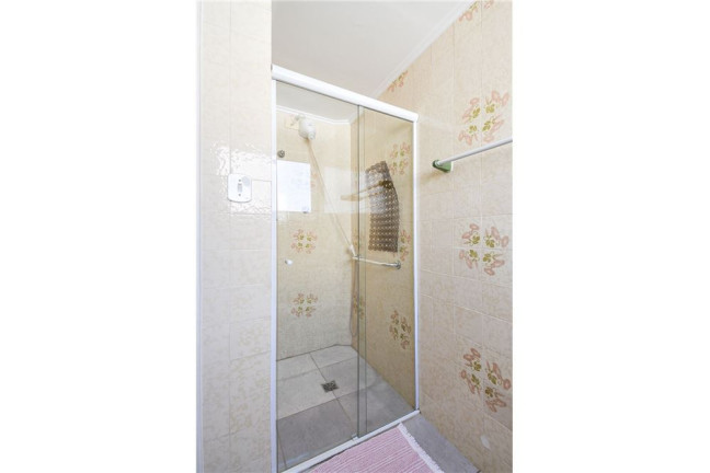 Imagem Imóvel com 1 Quarto à Venda, em Pinheiros - São Paulo Imagem Imóvel com 1 Quarto à Venda, em Pinheiros - São Paulo