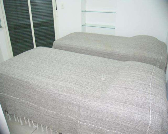 Imagem Apartamento com 3 Quartos à Venda, 186 m² em Pitangueiras - Guarujá