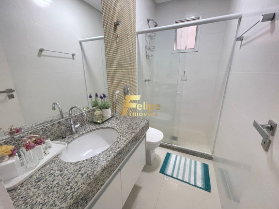 Imagem Imóvel com 3 Quartos à Venda, 120 m² em Praia Do Morro - Guarapari