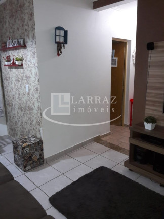 Imagem Imóvel com 2 Quartos à Venda, 48 m² em Ipiranga - Ribeirao Preto Imagem Imóvel com 2 Quartos à Venda, 48 m² em Ipiranga - Ribeirao Preto