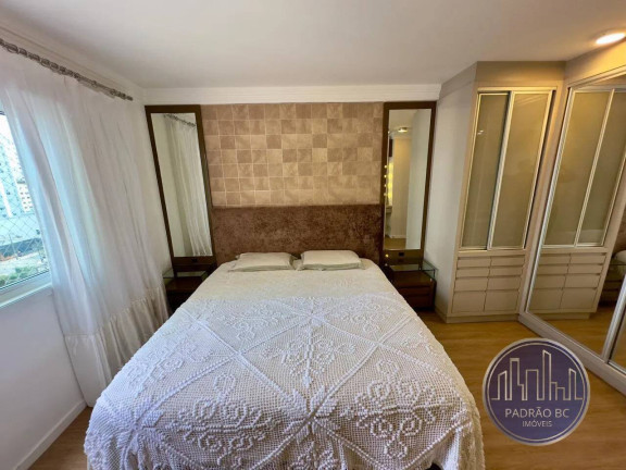 Imagem Apartamento com 3 Quartos à Venda, 121 m² em Centro - Balneário Camboriú Imagem Apartamento com 3 Quartos à Venda, 121 m² em Centro - Balneário Camboriú