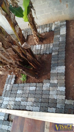 Imagem Casa com 2 Quartos à Venda, 145 m² em Cidade Salvador - Jacareí Imagem Casa com 2 Quartos à Venda, 145 m² em Cidade Salvador - Jacareí