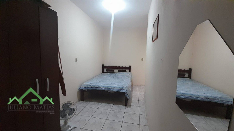 Imagem Casa com 4 Quartos à Venda, 190 m² em Costeira - Balneário Barra Do Sul Imagem Casa com 4 Quartos à Venda, 190 m² em Costeira - Balneário Barra Do Sul