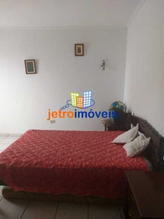 Imagem Apartamento com 1 Quarto à Venda, 61 m² em Ocian - Praia Grande