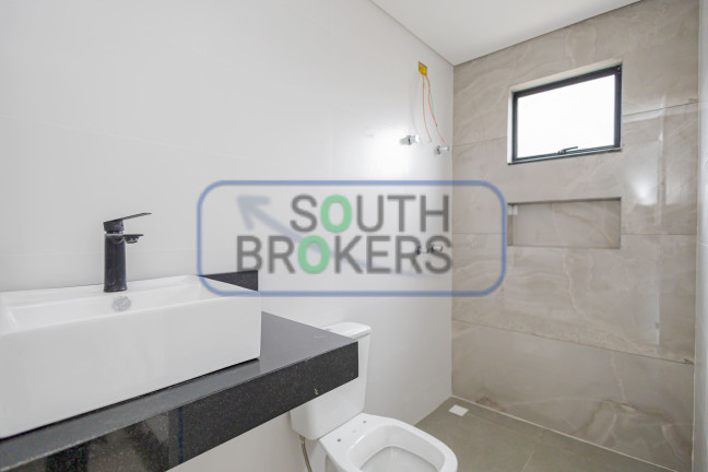Imagem Sobrado com 3 Quartos à Venda, 87 m² em Bairro Alto - Curitiba Imagem Sobrado com 3 Quartos à Venda, 87 m² em Bairro Alto - Curitiba