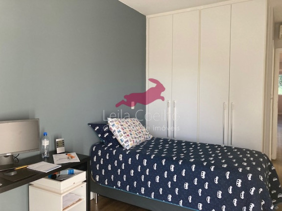 Imagem Casa de Condomínio com 4 Quartos à Venda, 244 m² em Alphaville - Nova Lima Imagem Casa de Condomínio com 4 Quartos à Venda, 244 m² em Alphaville - Nova Lima