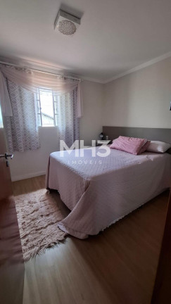 Imagem Sobrado com 3 Quartos à Venda, 176 m² em Loteamento Alphaville Campinas - Campinas Imagem Sobrado com 3 Quartos à Venda, 176 m² em Loteamento Alphaville Campinas - Campinas