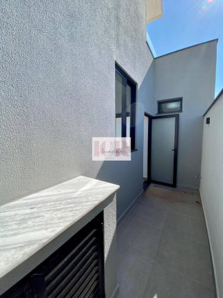 Imagem Casa de Condomínio com 3 Quartos à Venda, 250 m² em Parque Ibiti Reserva - Sorocaba Imagem Casa de Condomínio com 3 Quartos à Venda, 250 m² em Parque Ibiti Reserva - Sorocaba