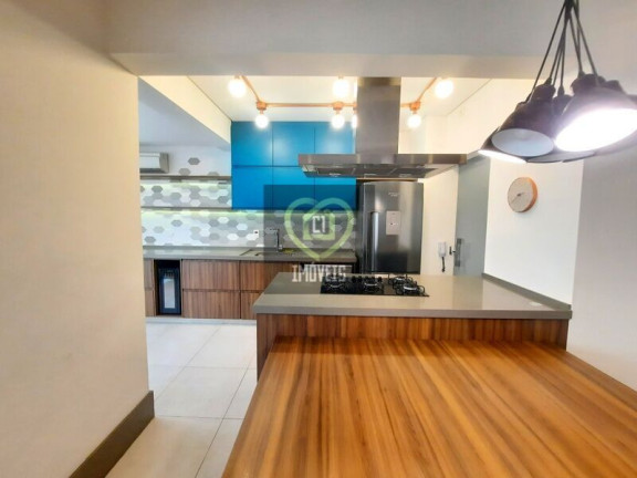 Imagem Apartamento com 3 Quartos à Venda, 122 m² em Perdizes - São Paulo Imagem Apartamento com 3 Quartos à Venda, 122 m² em Perdizes - São Paulo