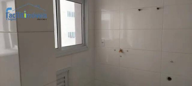 Imagem Cobertura com 2 Quartos à Venda, 79 m² em Santa Maria - Santo André Imagem Cobertura com 2 Quartos à Venda, 79 m² em Santa Maria - Santo André