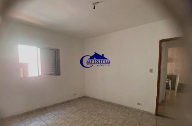 Imagem Sobrado com 5 Quartos à Venda, 236 m² em Rudge Ramos - São Bernardo Do Campo Imagem Sobrado com 5 Quartos à Venda, 236 m² em Rudge Ramos - São Bernardo Do Campo
