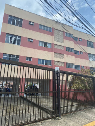 Imagem Apartamento com 2 Quartos à Venda, 92 m² em Jardim Apipema - Salvador Imagem Apartamento com 2 Quartos à Venda, 92 m² em Jardim Apipema - Salvador