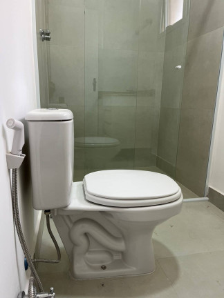 Imagem Casa com 4 Quartos para Alugar, 380 m² em Alphaville - Santana De Parnaíba