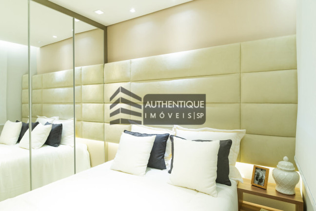 Imagem Apartamento com 2 Quartos à Venda, 67 m² em Butantã - São Paulo Imagem Apartamento com 2 Quartos à Venda, 67 m² em Butantã - São Paulo