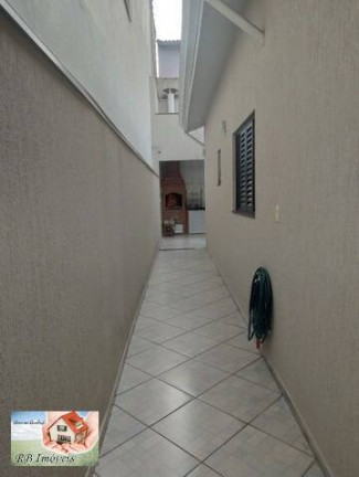 Imagem Casa com 3 Quartos à Venda, 150 m² em Parque Novo Oratório - Santo André Imagem Casa com 3 Quartos à Venda, 150 m² em Parque Novo Oratório - Santo André