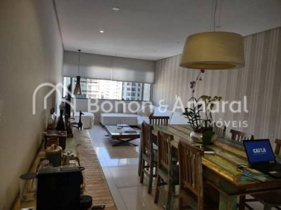 Imagem Apartamento com 4 Quartos à Venda, 130 m² em Cambuí - Campinas Imagem Apartamento com 4 Quartos à Venda, 130 m² em Cambuí - Campinas