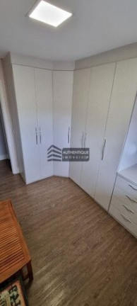 Imagem Apartamento com 2 Quartos à Venda, 83 m² em Barra Funda - São Paulo