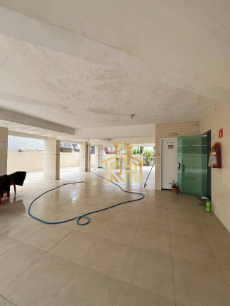 Imagem Apartamento com 2 Quartos à Venda, 86 m² em Tupi - Praia Grande Imagem Apartamento com 2 Quartos à Venda, 86 m² em Tupi - Praia Grande