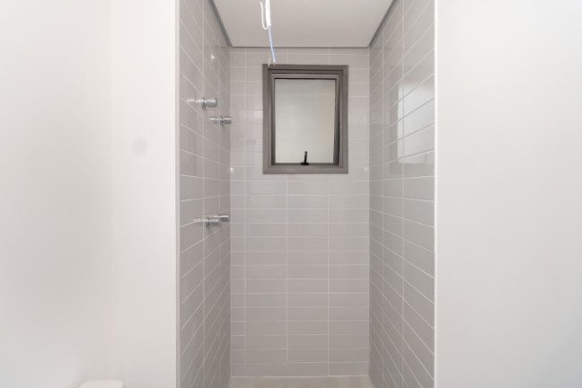 Imagem Studio com 1 Quarto à Venda, 36 m² em Vila Mariana - São Paulo Imagem Studio com 1 Quarto à Venda, 36 m² em Vila Mariana - São Paulo
