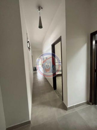 Imagem Casa com 3 Quartos à Venda, 160 m² em Praia Do Sonho - Itanhaém Imagem Casa com 3 Quartos à Venda, 160 m² em Praia Do Sonho - Itanhaém