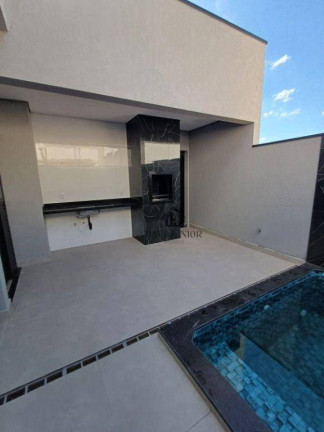 Imagem Casa com 3 Quartos à Venda, 103 m² em Jardim Residencial Villaggio Ipanema I - Sorocaba Imagem Casa com 3 Quartos à Venda, 103 m² em Jardim Residencial Villaggio Ipanema I - Sorocaba