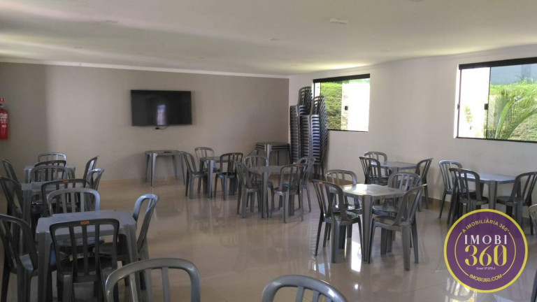 Imagem Apartamento com 2 Quartos à Venda, 44 m² em Vila Cosmopolita - São Paulo Imagem Apartamento com 2 Quartos à Venda, 44 m² em Vila Cosmopolita - São Paulo