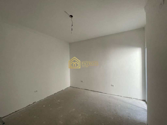 Imagem Casa com 3 Quartos à Venda, 200 m² em Demarchi - São Bernardo Do Campo