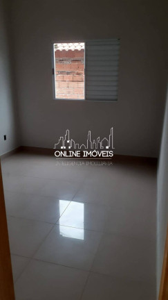 Imagem Casa com 2 Quartos à Venda, 200 m² em Mogi Guaçu Imagem Casa com 2 Quartos à Venda, 200 m² em Mogi Guaçu