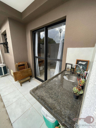 Imagem Apartamento com 2 Quartos à Venda, 77 m² em Campolim - Sorocaba