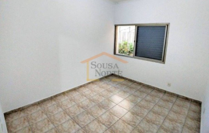 Imagem Casa com 5 Quartos à Venda, 308 m² em água Fria - São Paulo Imagem Casa com 5 Quartos à Venda, 308 m² em água Fria - São Paulo