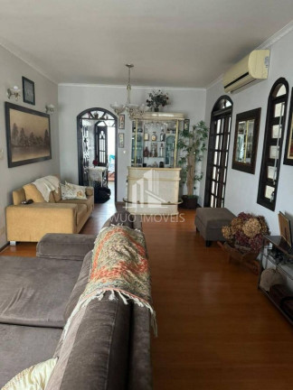 Imagem Sobrado com 4 Quartos para Alugar, 238 m² em Vila Zezé - Jacareí Imagem Sobrado com 4 Quartos para Alugar, 238 m² em Vila Zezé - Jacareí