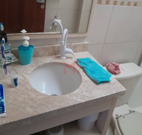 Imagem Casa com 2 Quartos para Alugar, em Capão Da Canoa Imagem Casa com 2 Quartos para Alugar, em Capão Da Canoa