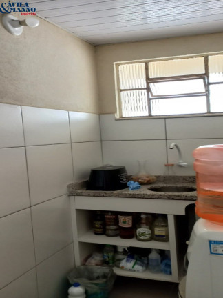 Imagem Casa com 3 Quartos à Venda, em Mooca - São Paulo Imagem Casa com 3 Quartos à Venda, em Mooca - São Paulo