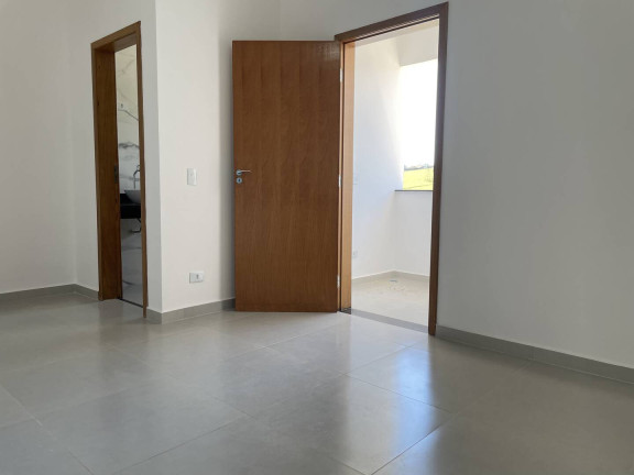 Imagem Casa à Venda, 177 m² em Morada Dos Nobres - Taubaté Imagem Casa à Venda, 177 m² em Morada Dos Nobres - Taubaté