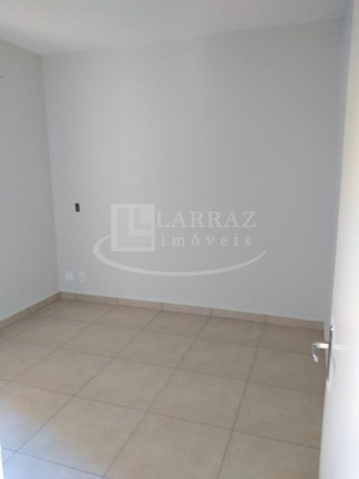 Imagem Imóvel com 3 Quartos à Venda, 65 m² em Iguatemi - Ribeirão Preto Imagem Imóvel com 3 Quartos à Venda, 65 m² em Iguatemi - Ribeirão Preto