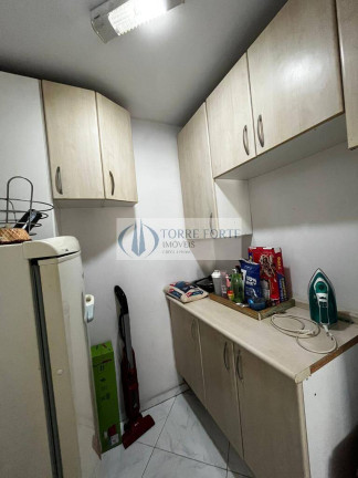 Imagem Apartamento com 3 Quartos à Venda, 110 m² em água Fria - São Paulo Imagem Apartamento com 3 Quartos à Venda, 110 m² em água Fria - São Paulo