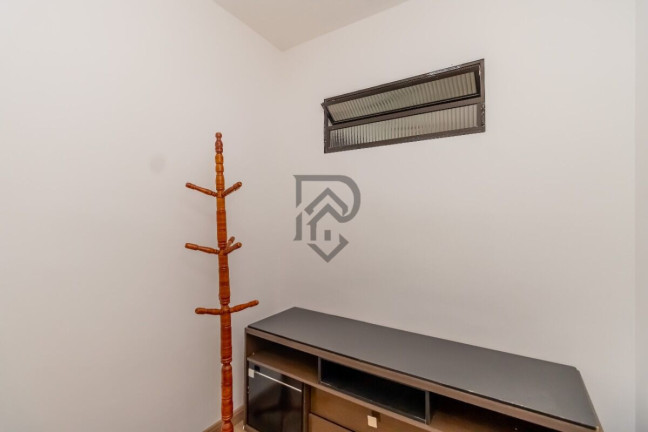 Imagem Apartamento com 3 Quartos à Venda, 96 m² em Moema - São Paulo Imagem Apartamento com 3 Quartos à Venda, 96 m² em Moema - São Paulo