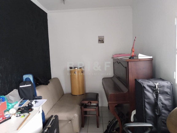 Imagem Sobrado com 3 Quartos à Venda, 335 m² em Vila Nova Caledônia - São Paulo Imagem Sobrado com 3 Quartos à Venda, 335 m² em Vila Nova Caledônia - São Paulo