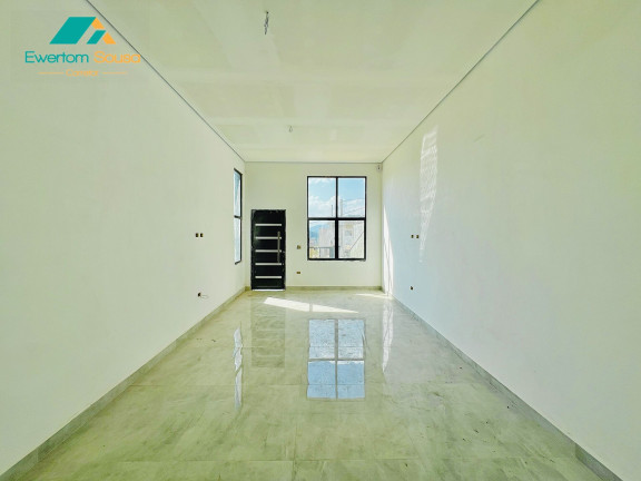 Imagem Casa com 3 Quartos à Venda, 127 m² em Jundiaizinho (terra Preta) - Mairiporã Imagem Casa com 3 Quartos à Venda, 127 m² em Jundiaizinho (terra Preta) - Mairiporã