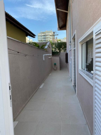 Imagem Sobrado com 6 Quartos à Venda, 456 m² em Riviera De São Lourenço - Bertioga Imagem Sobrado com 6 Quartos à Venda, 456 m² em Riviera De São Lourenço - Bertioga