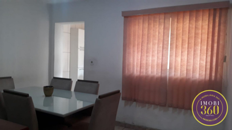 Imagem Casa com 2 Quartos à Venda, 200 m² em Vila Antonieta - São Paulo Imagem Casa com 2 Quartos à Venda, 200 m² em Vila Antonieta - São Paulo