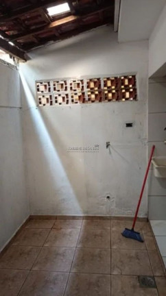 Imagem Casa com 2 Quartos à Venda, 70 m² em Mirim - Praia Grande Imagem Casa com 2 Quartos à Venda, 70 m² em Mirim - Praia Grande