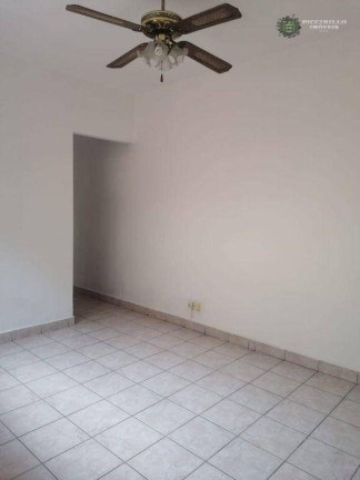 Imagem Casa com 2 Quartos à Venda, 75 m² em Vila Assunção - Praia Grande Imagem Casa com 2 Quartos à Venda, 75 m² em Vila Assunção - Praia Grande